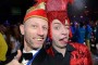 Thumbs/tn_Jubileum feest 5x11 445.jpg